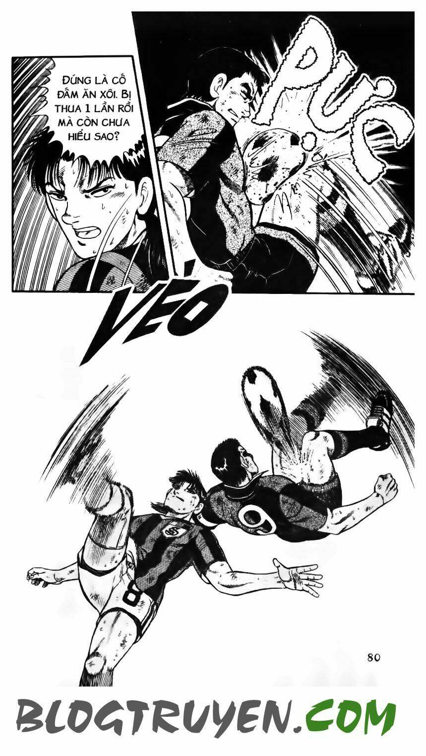 Trang 28