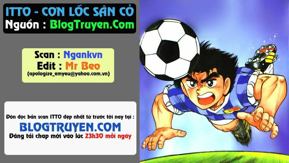 Trang 43