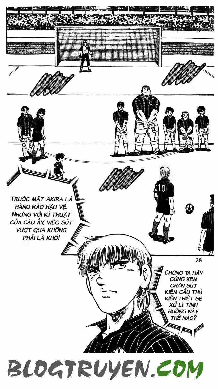 Trang 23