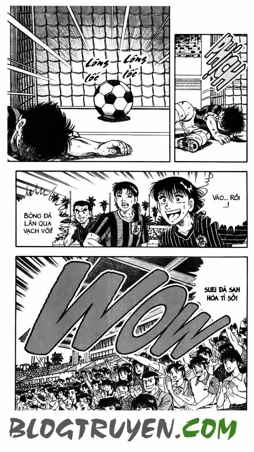 Trang 40