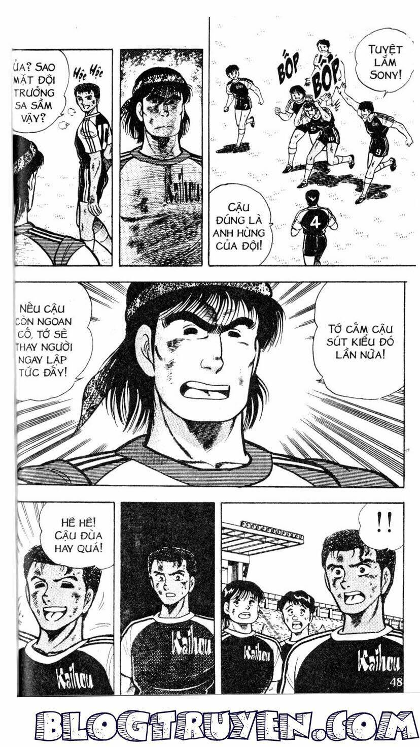 Trang 42