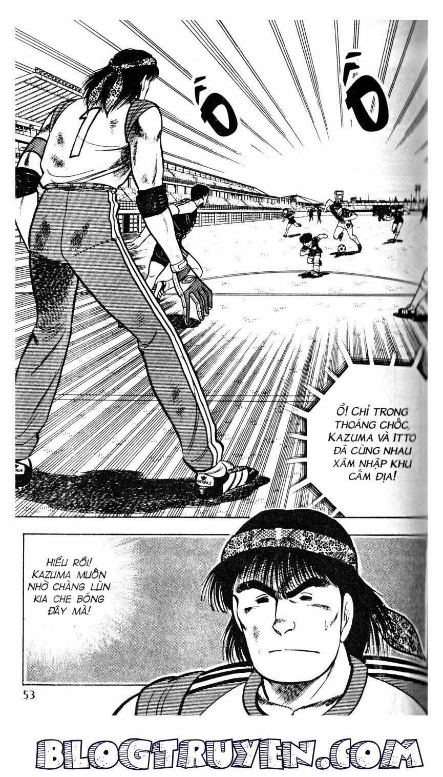 Trang 47