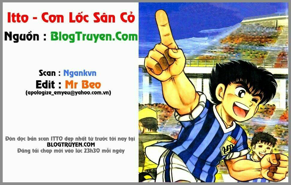 Chương 6 - Trang 43