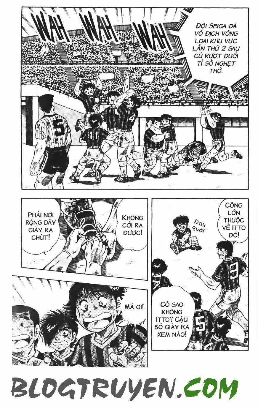 Trang 42