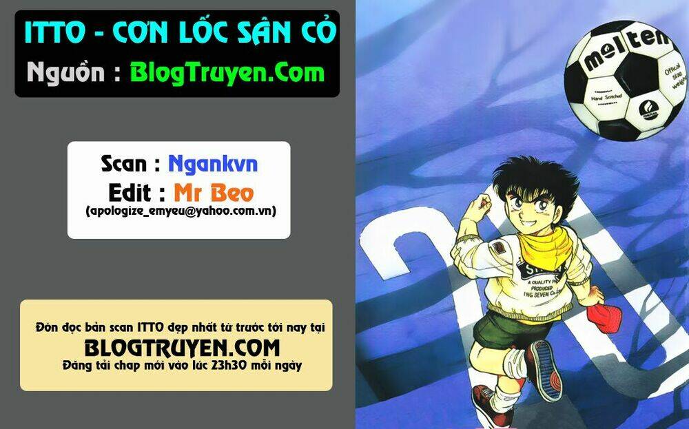 Trang 46