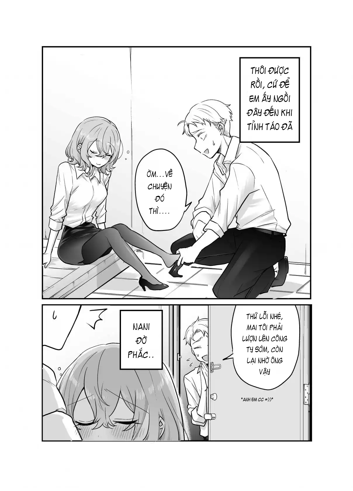 Trang 4