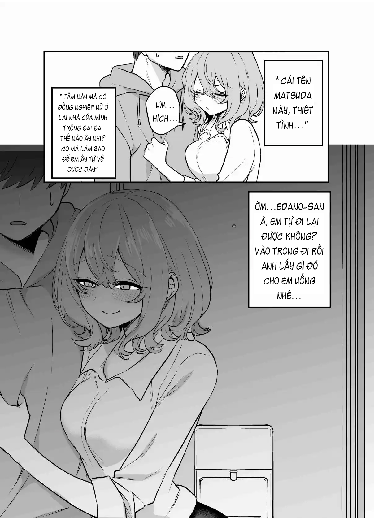 Trang 5