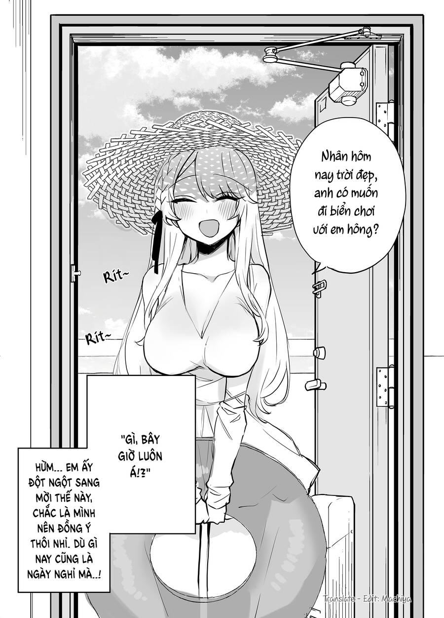 Chương 29.2 - Trang 2