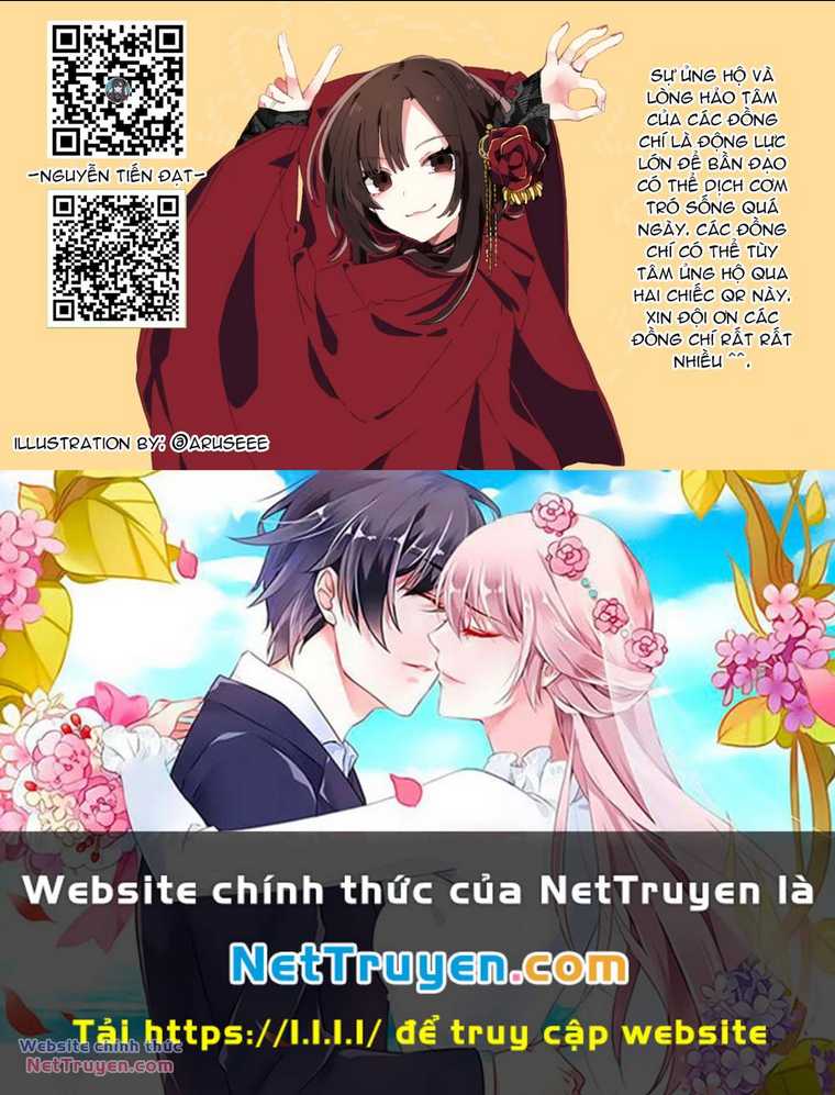 Chương 29 - Trang 9