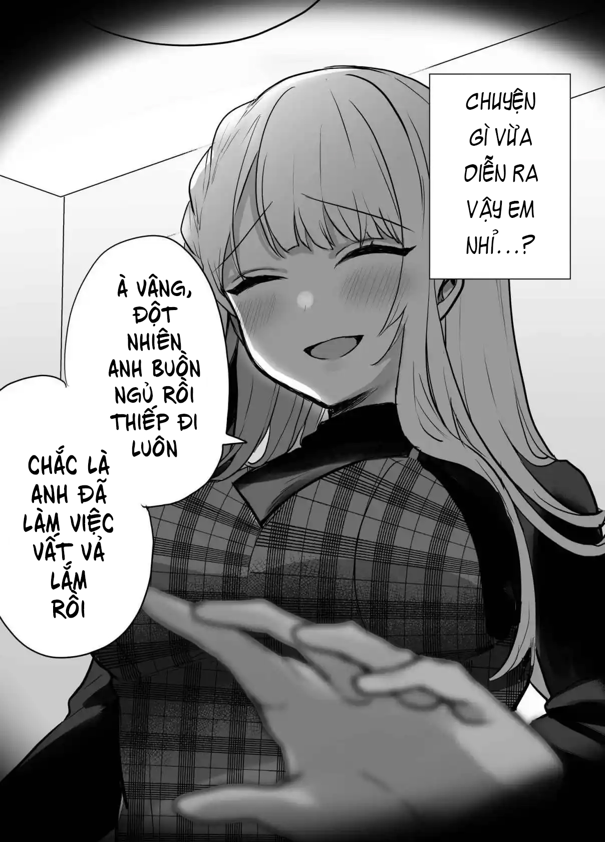 Trang 2