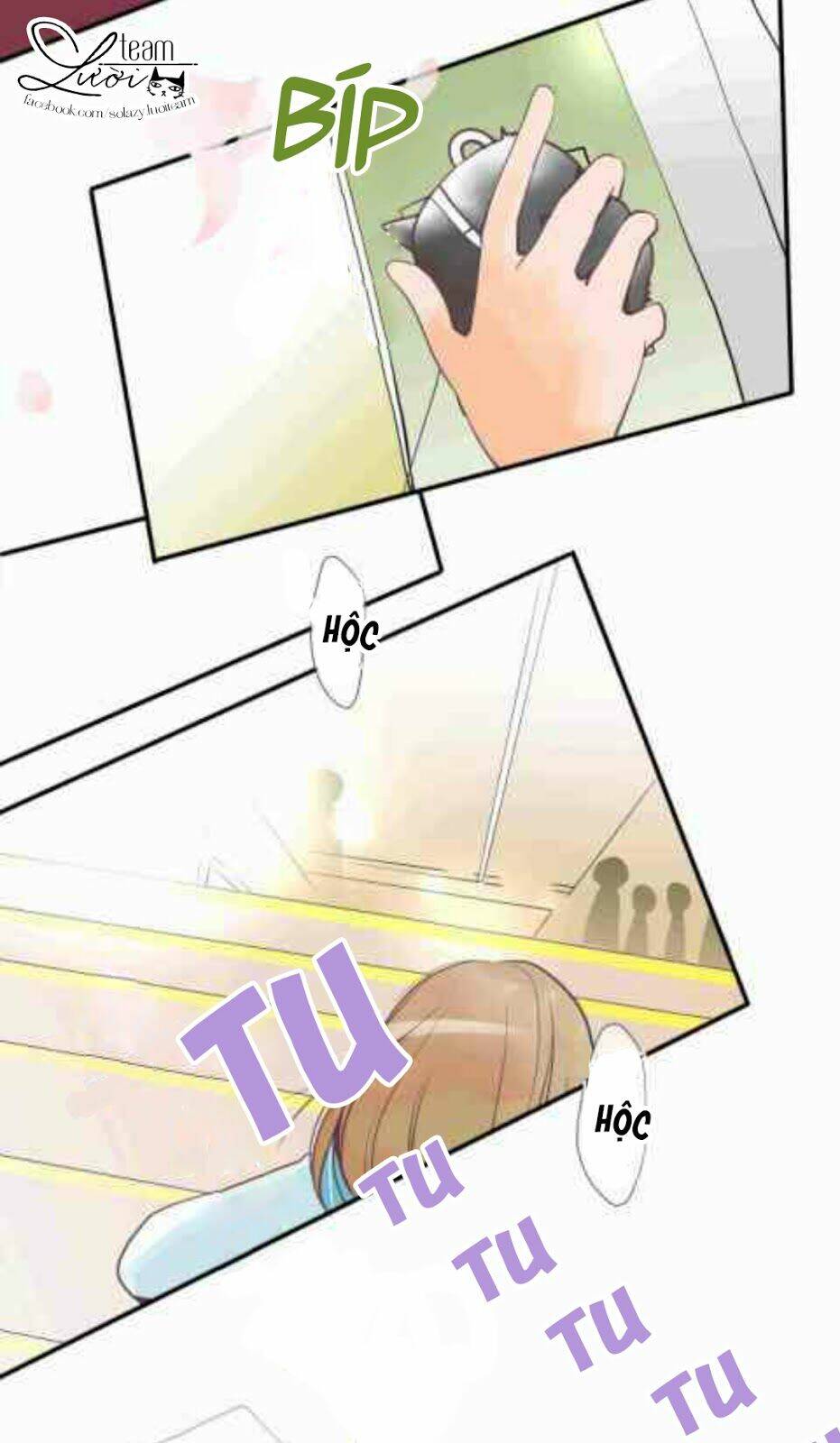 Trang 15