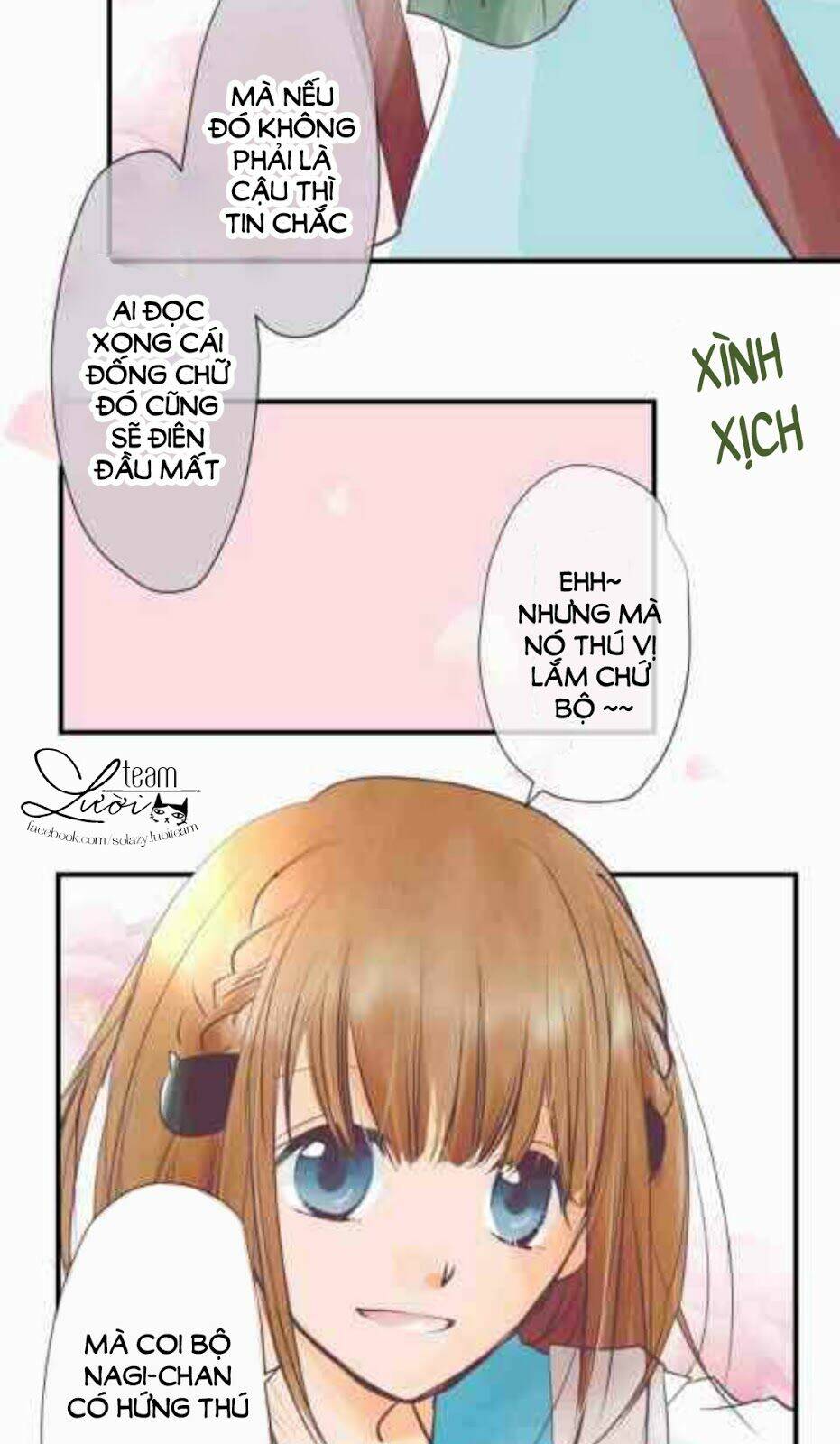 Trang 22