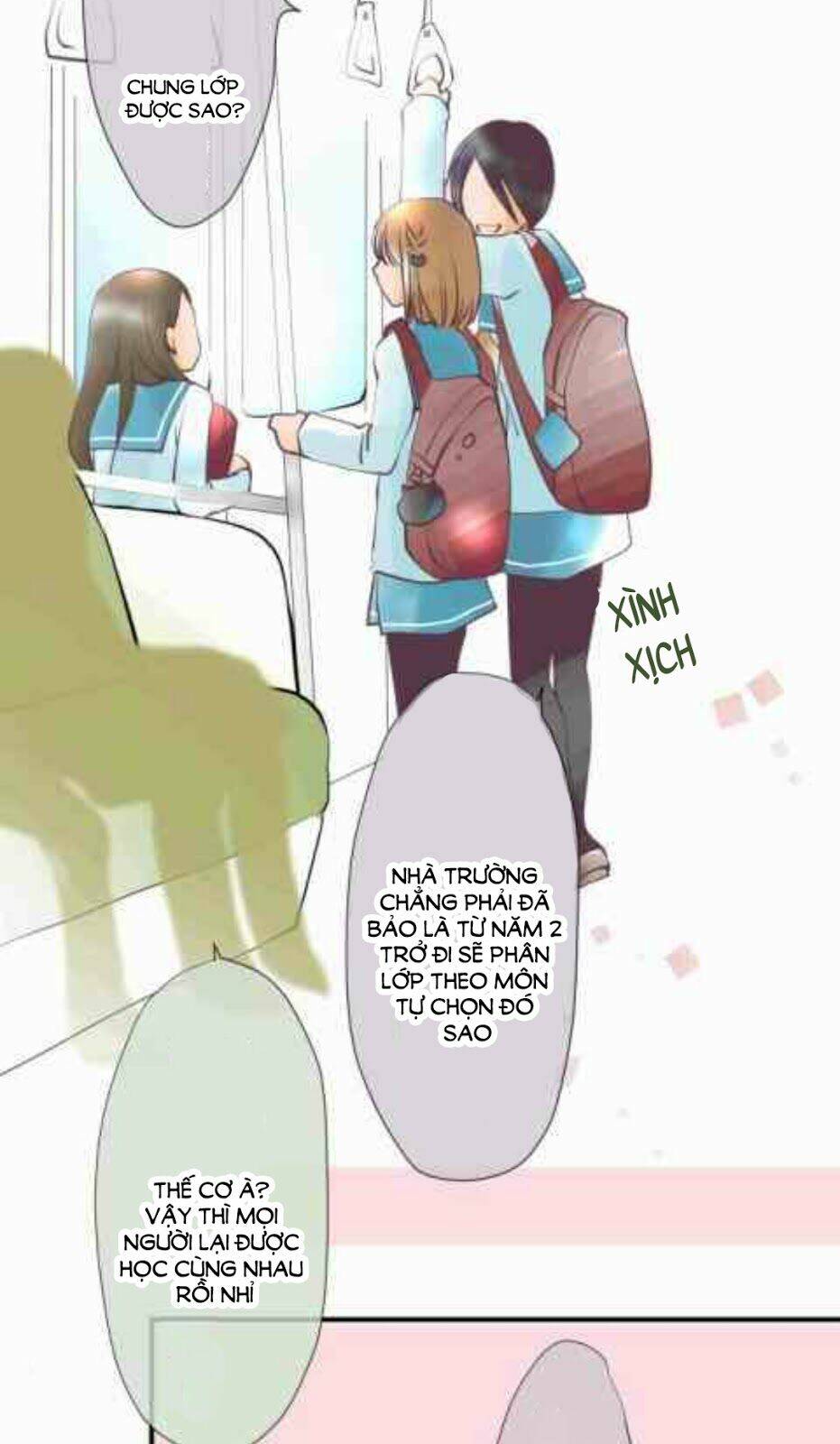 Trang 24