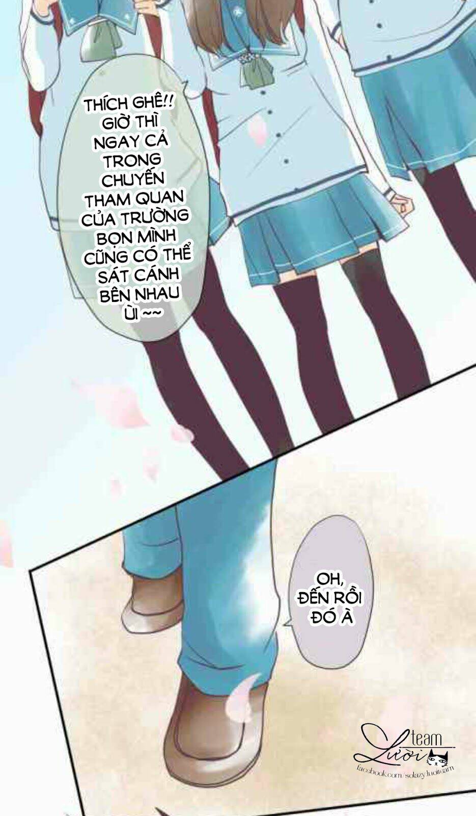 Trang 34