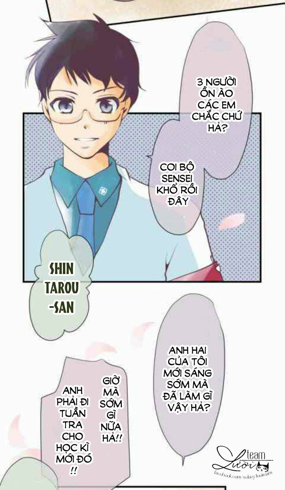 Trang 35