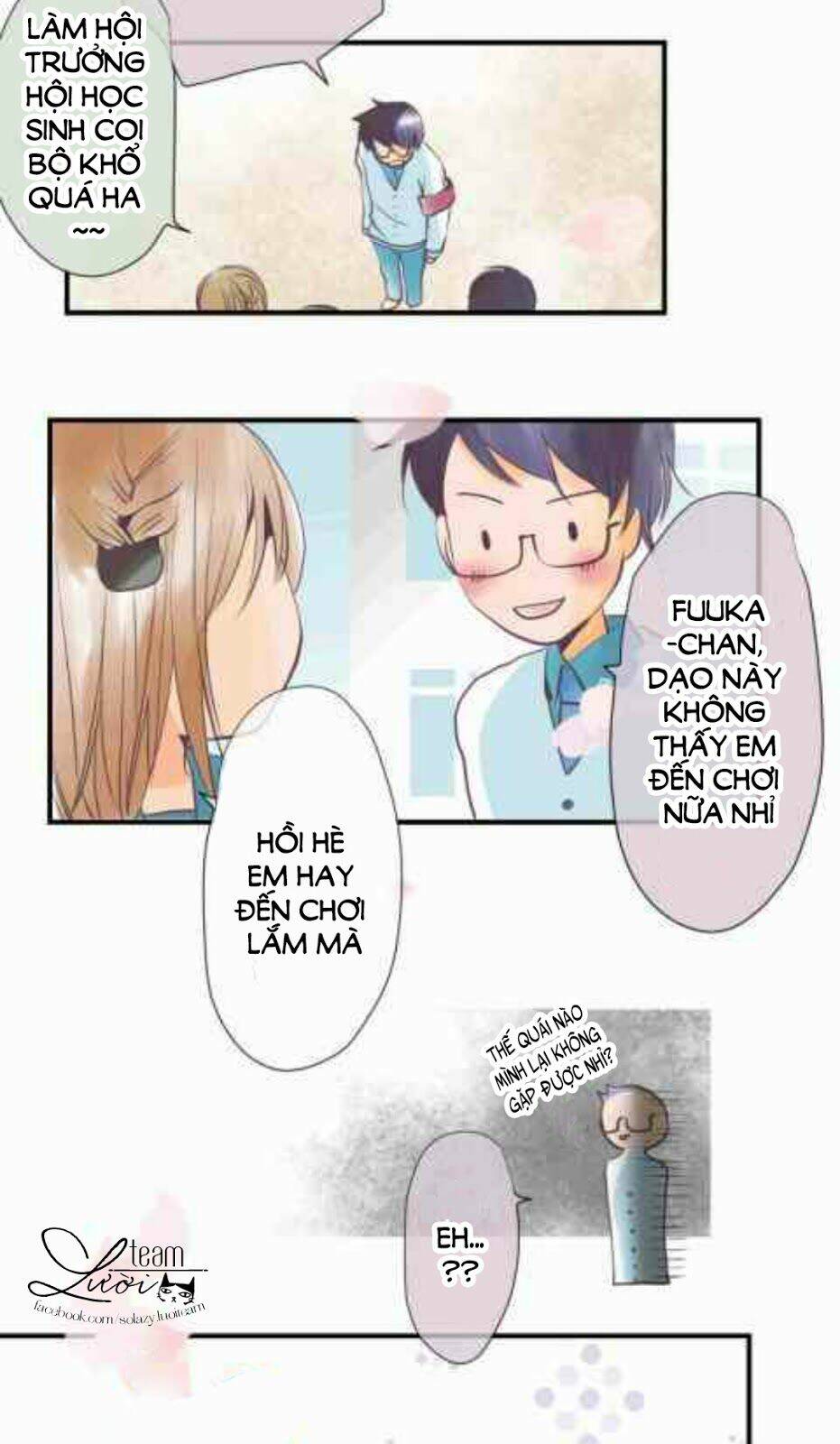 Trang 36