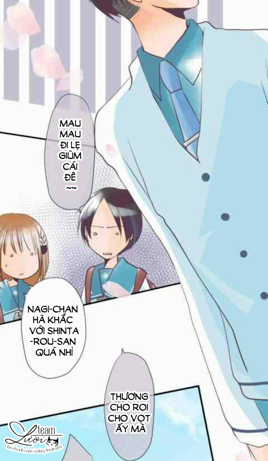 Trang 39