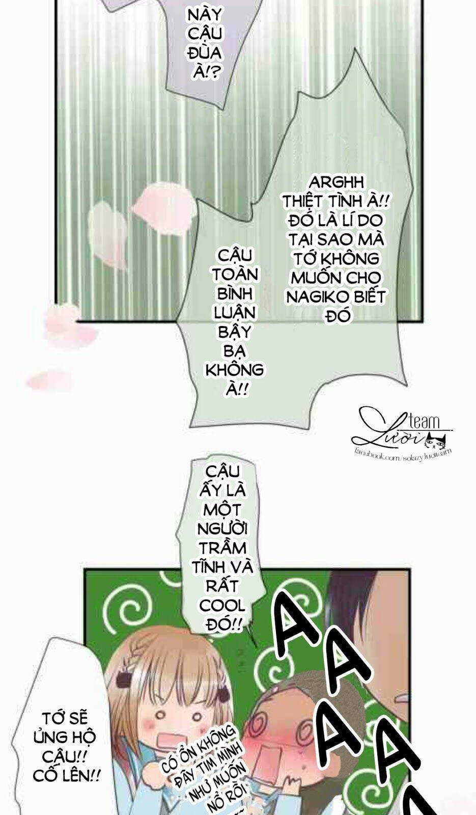 Trang 45