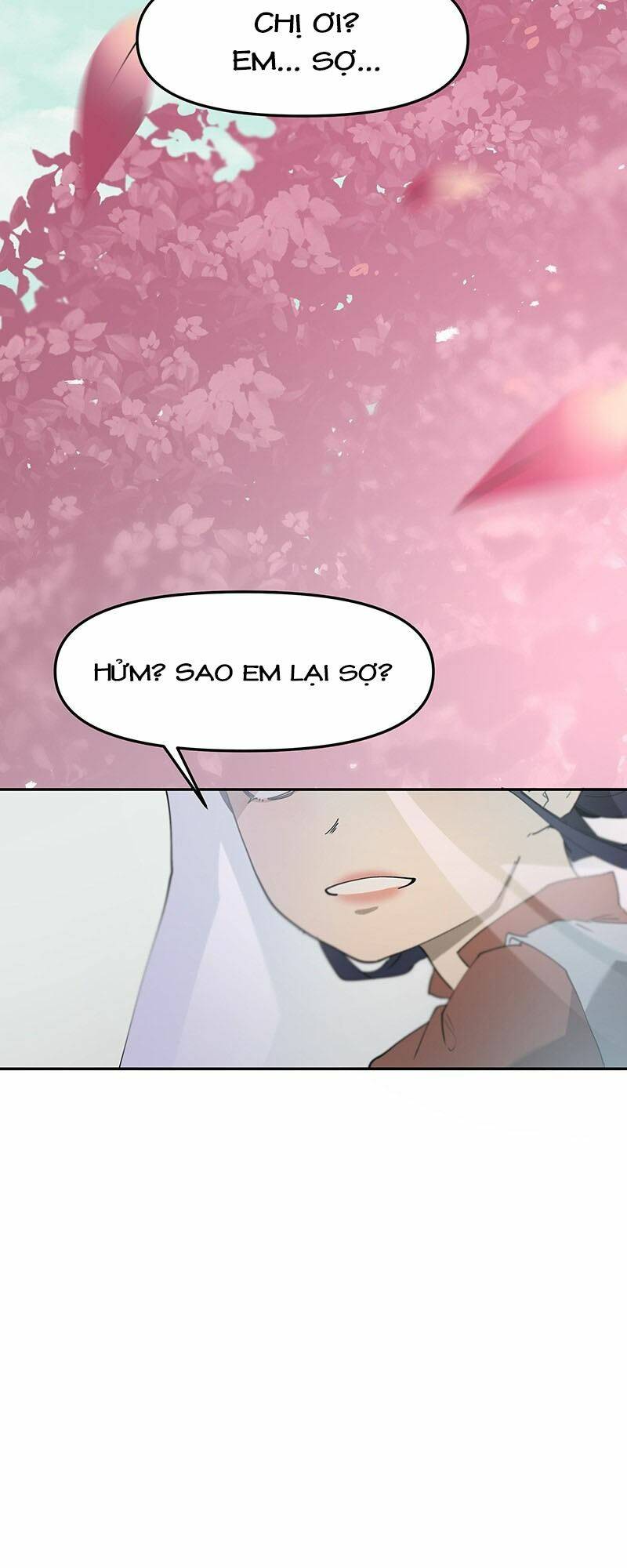 Chương 1 - Trang 2