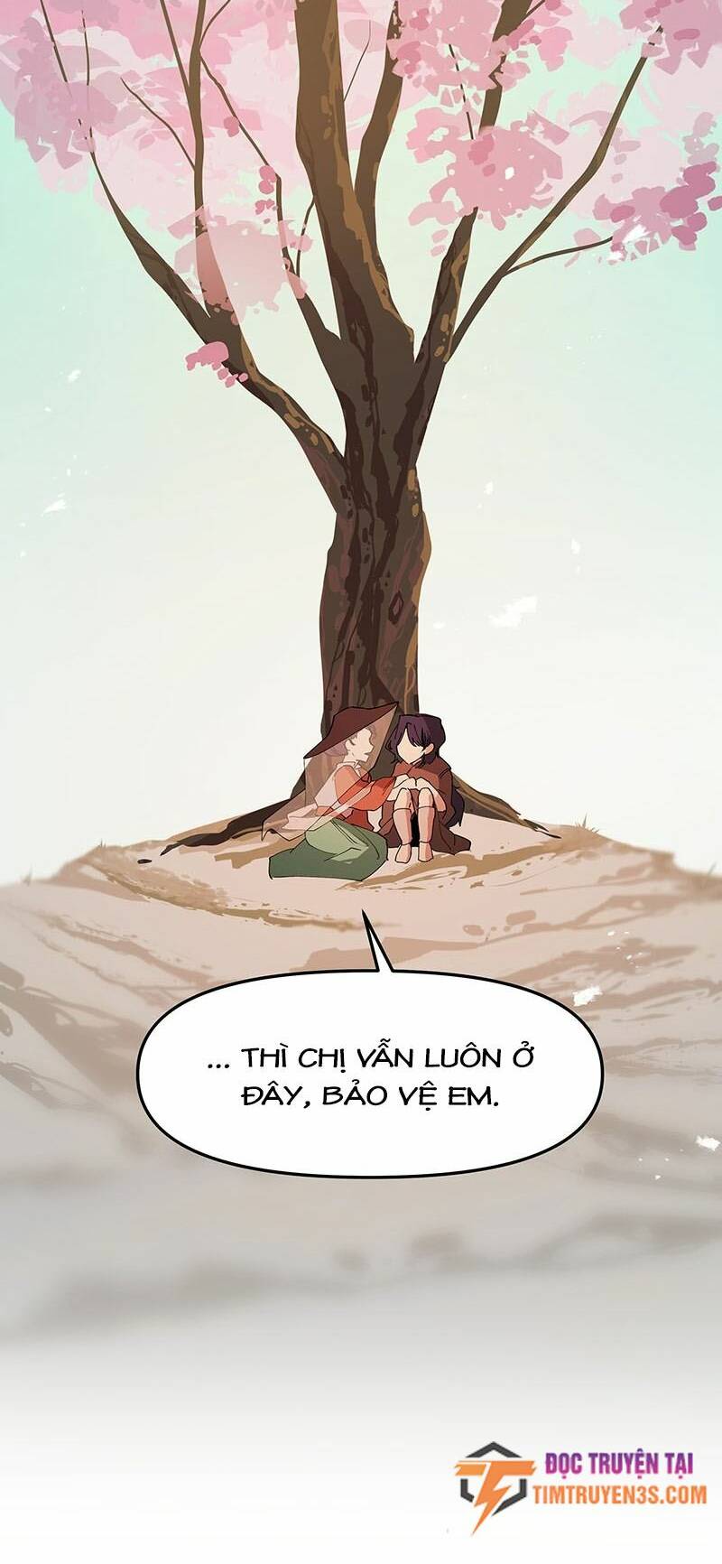 Chương 1 - Trang 15
