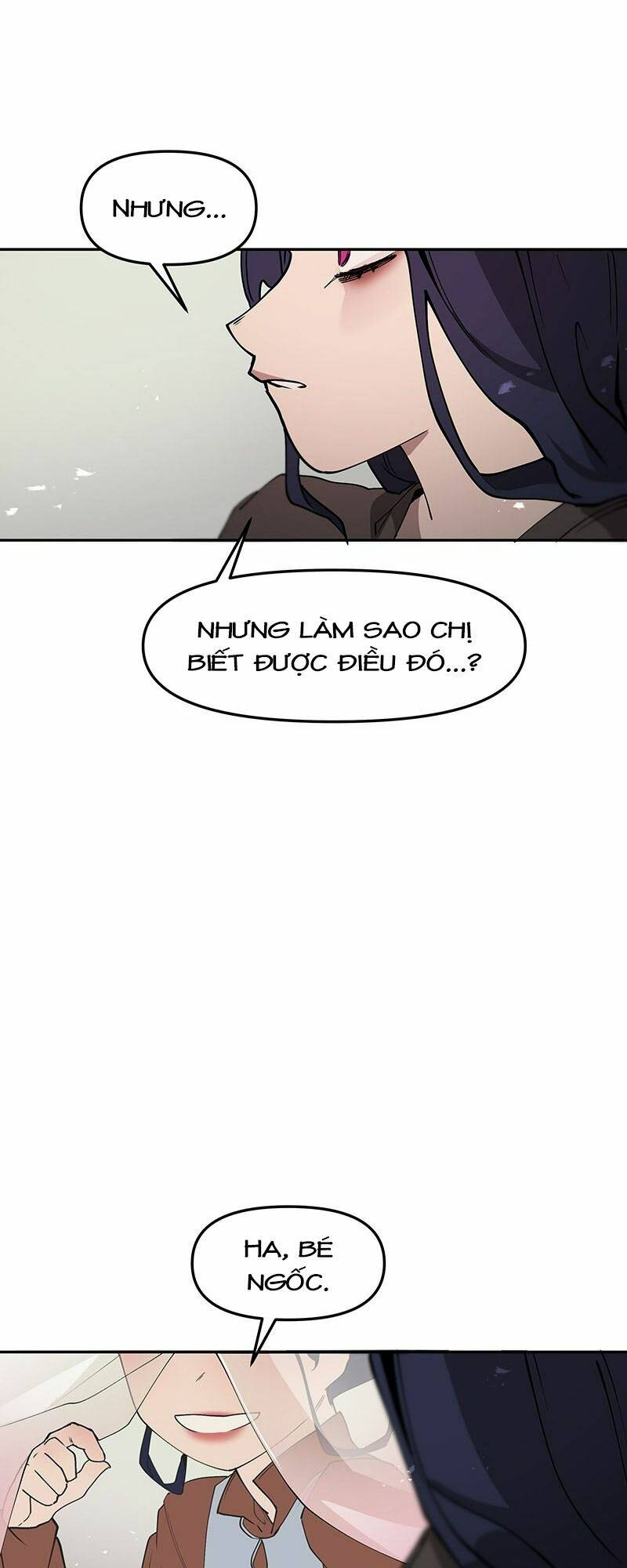 Chương 1 - Trang 16