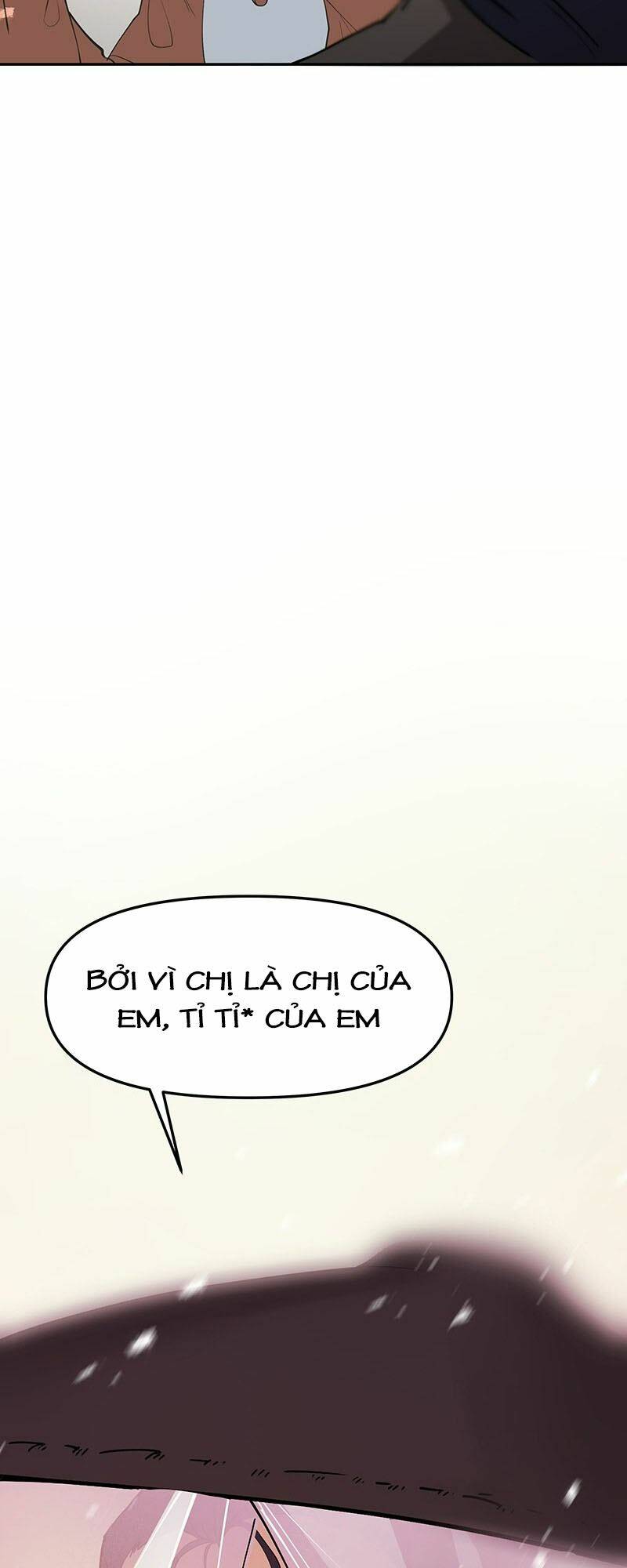 Chương 1 - Trang 17