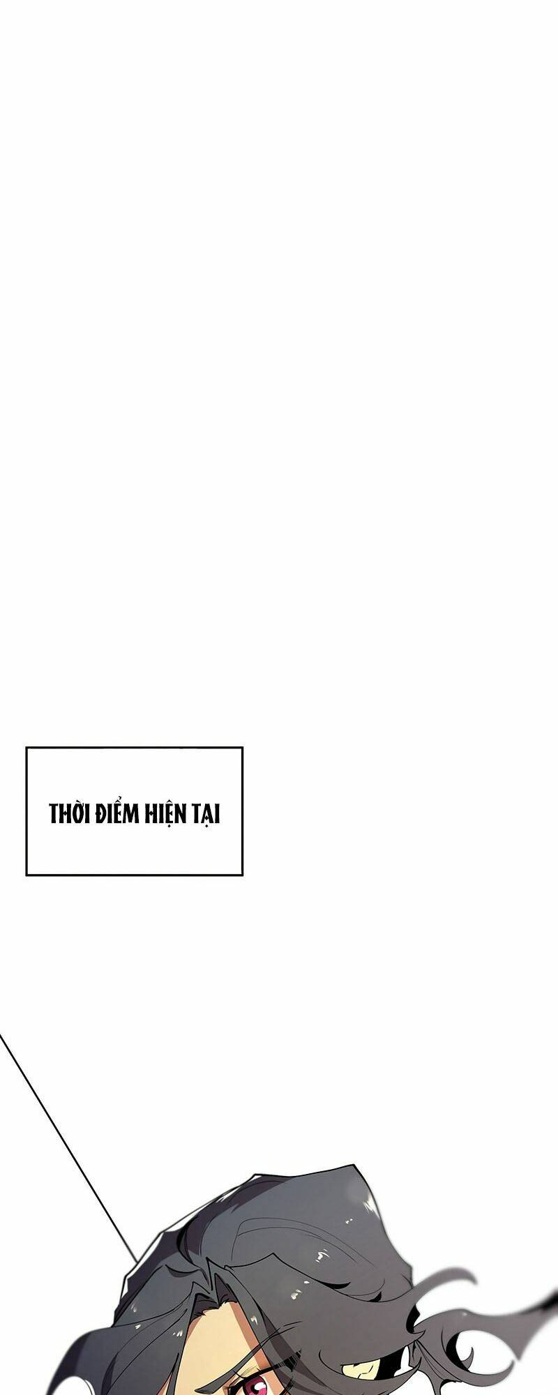 Chương 1 - Trang 20