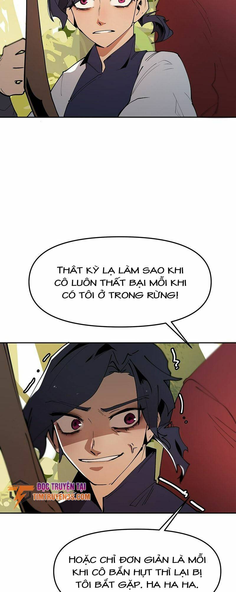 Chương 1 - Trang 27