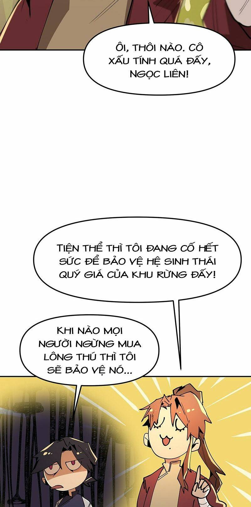 Chương 1 - Trang 30