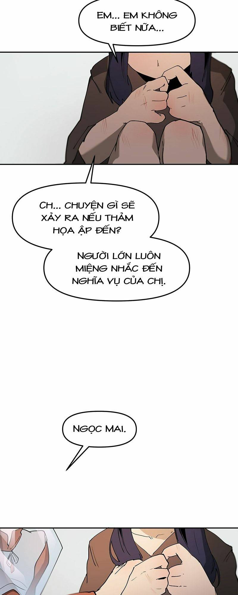 Chương 1 - Trang 4