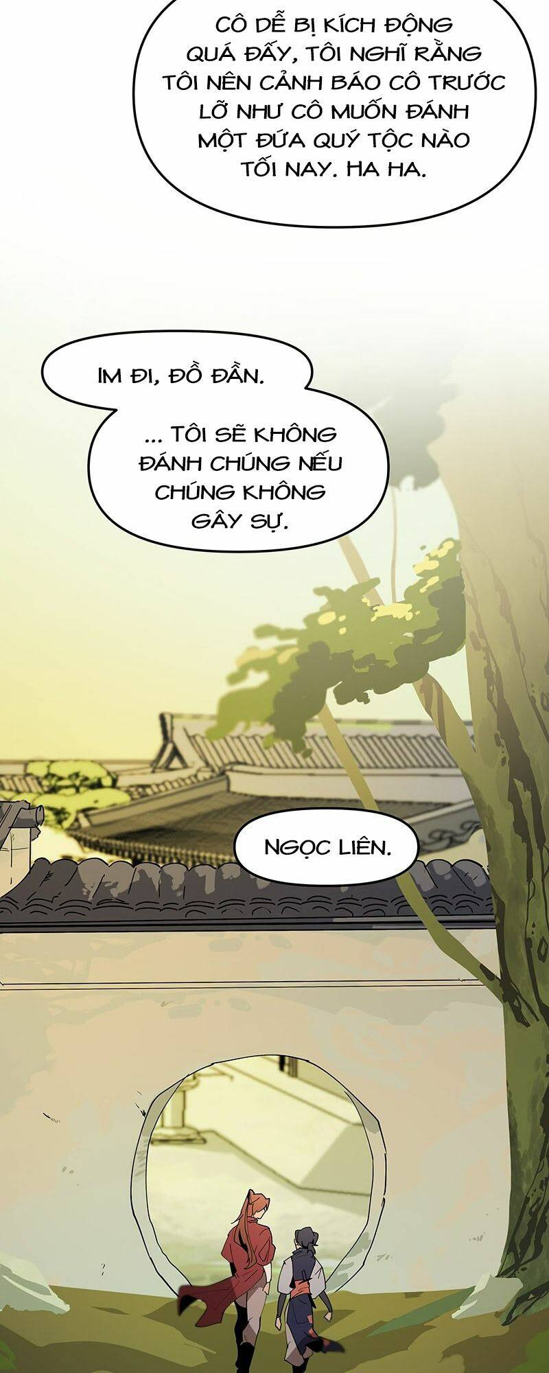 Chương 1 - Trang 34