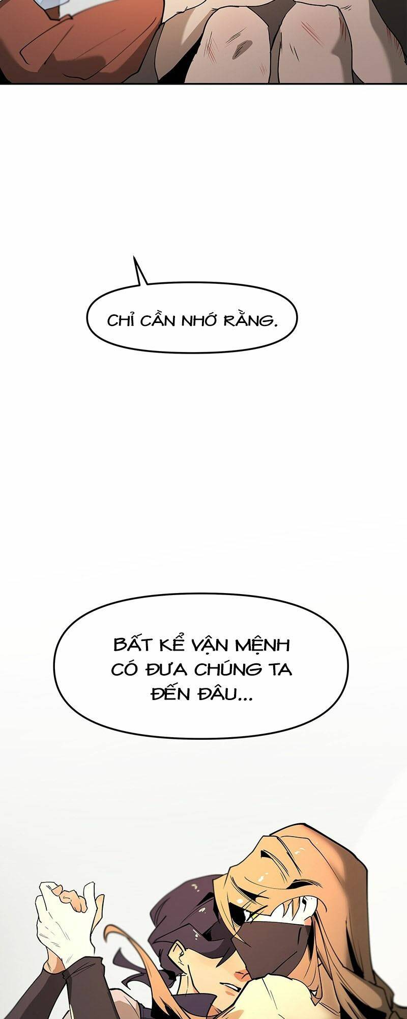 Chương 1 - Trang 5