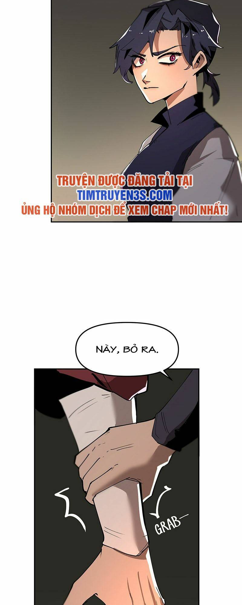 Chương 1 - Trang 44