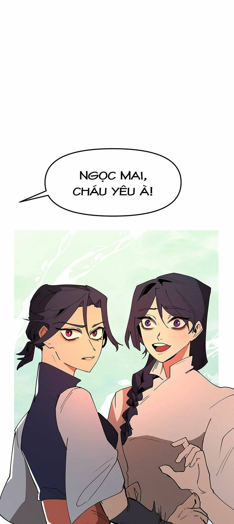 Chương 1 - Trang 55