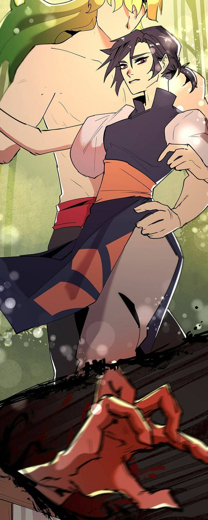 Chương 1 - Trang 7