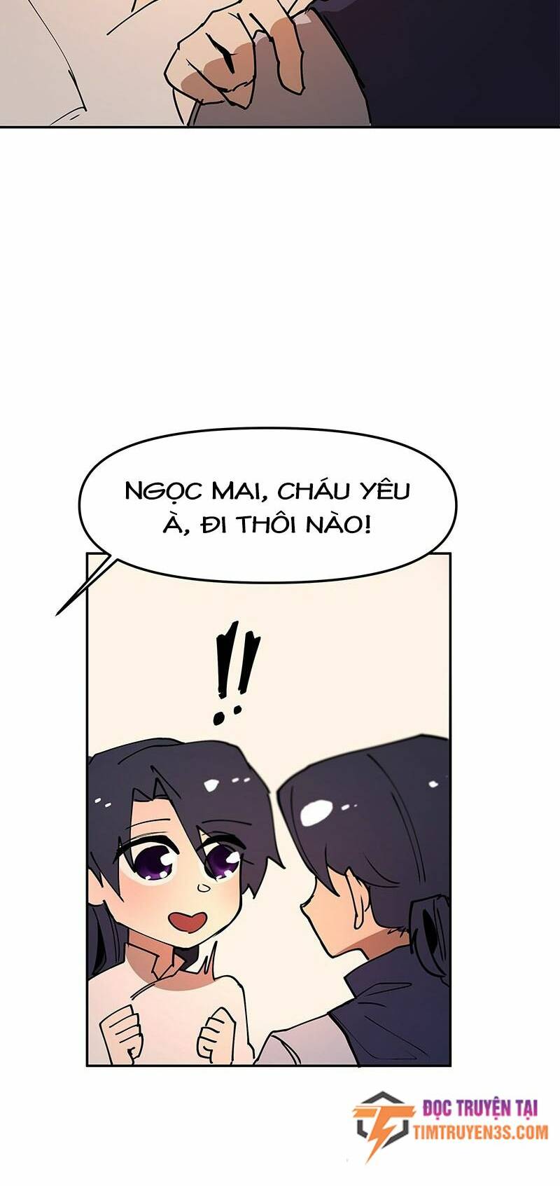 Chương 1 - Trang 64