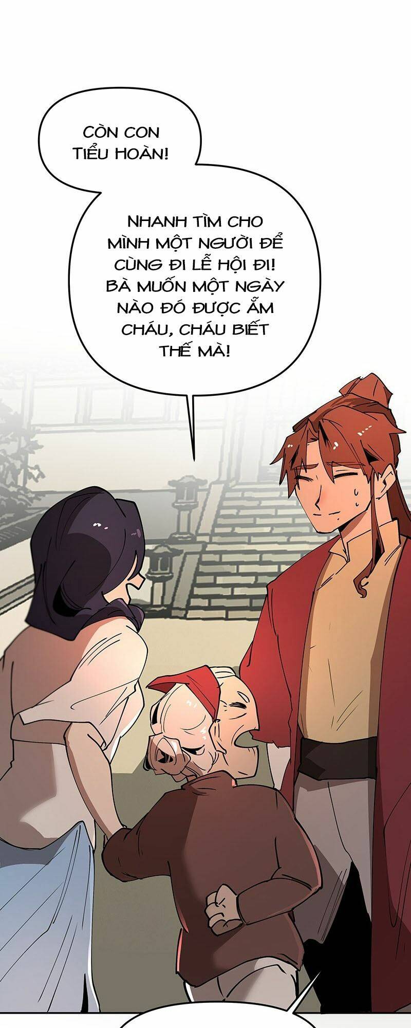Chương 1 - Trang 65