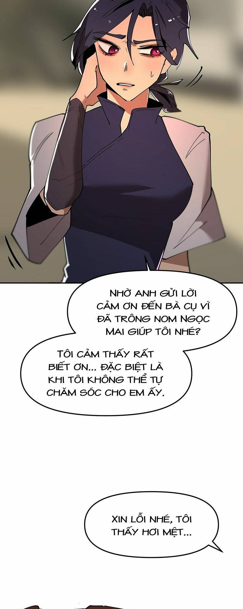 Chương 1 - Trang 70