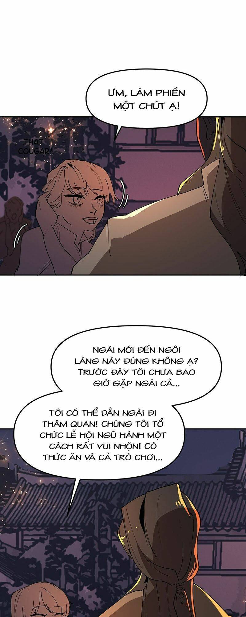 Chương 1 - Trang 87