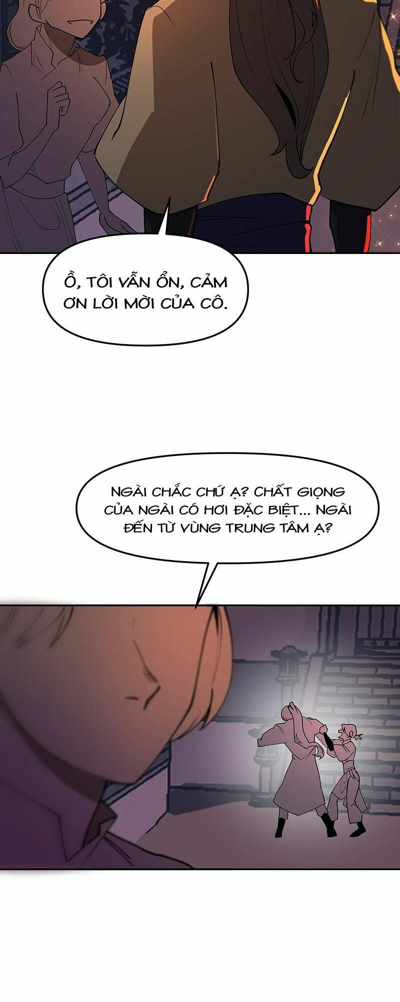 Chương 1 - Trang 88