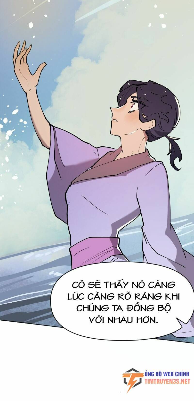 Chương 10 - Trang 14