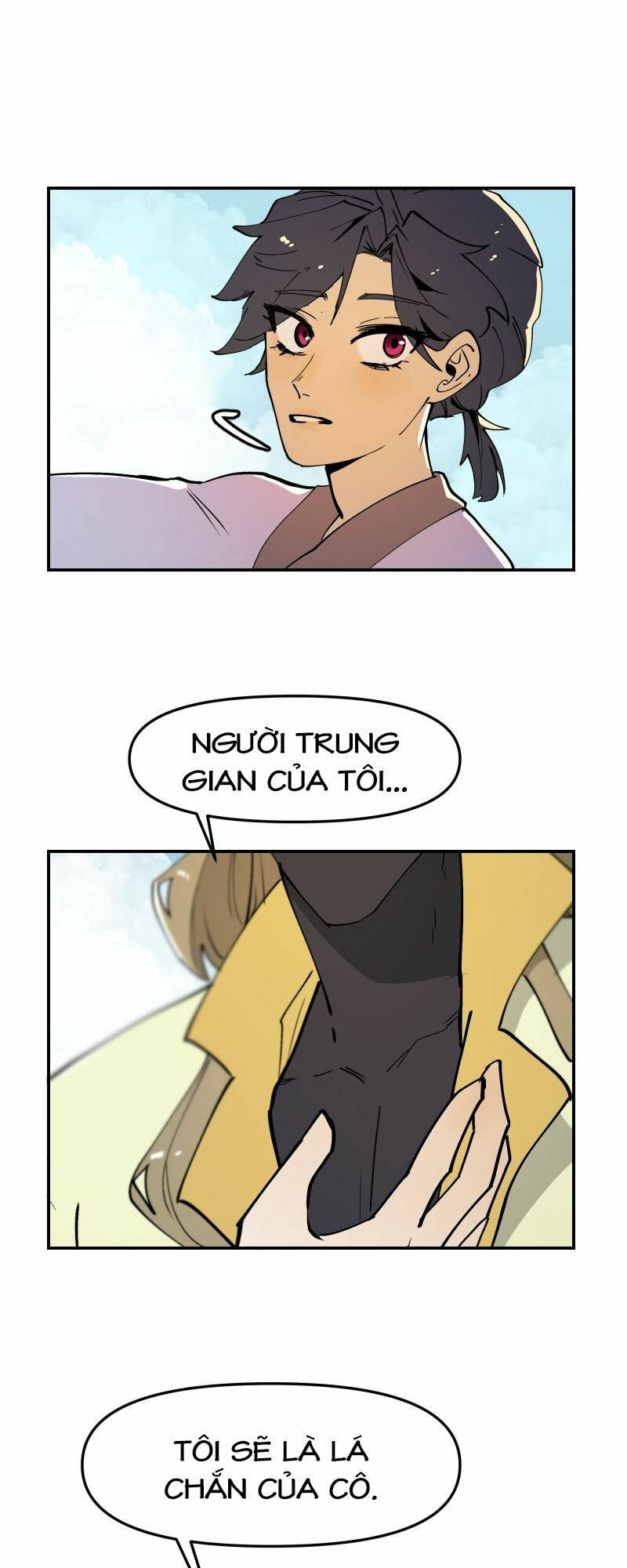 Chương 10 - Trang 15