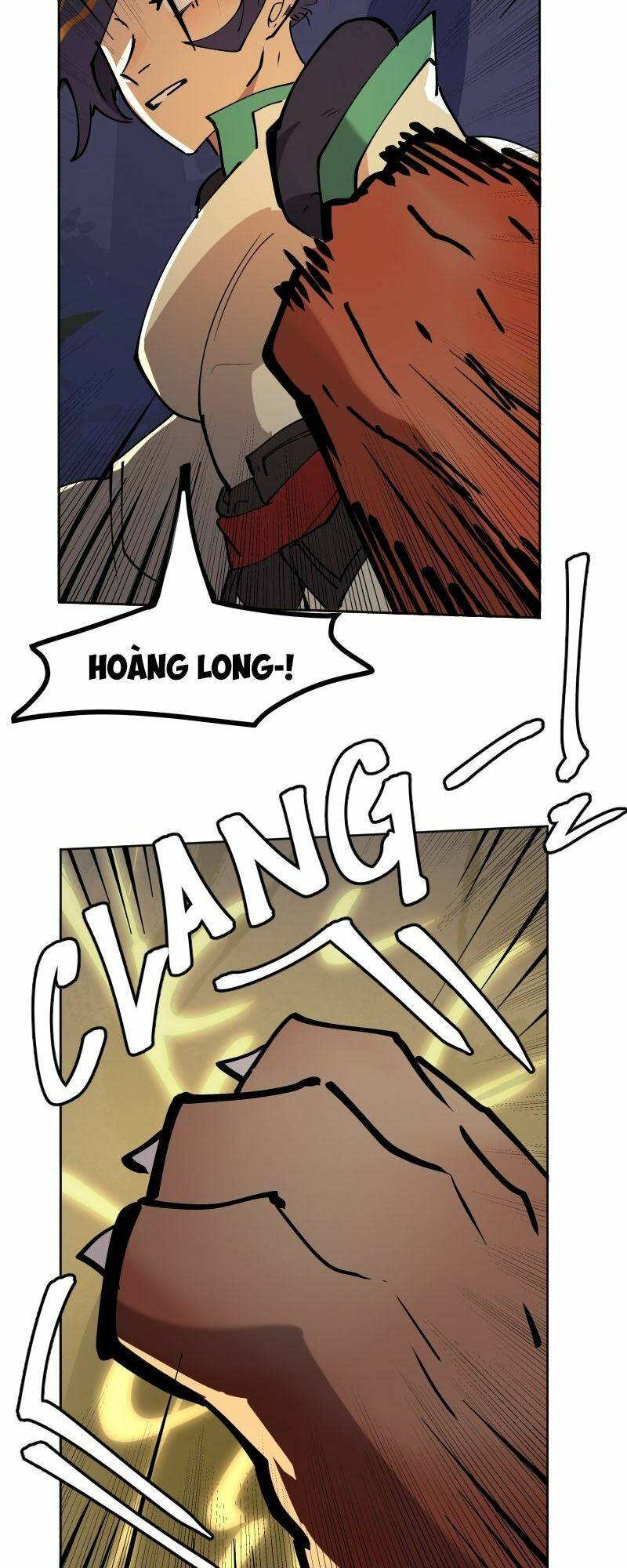 Chương 10 - Trang 19