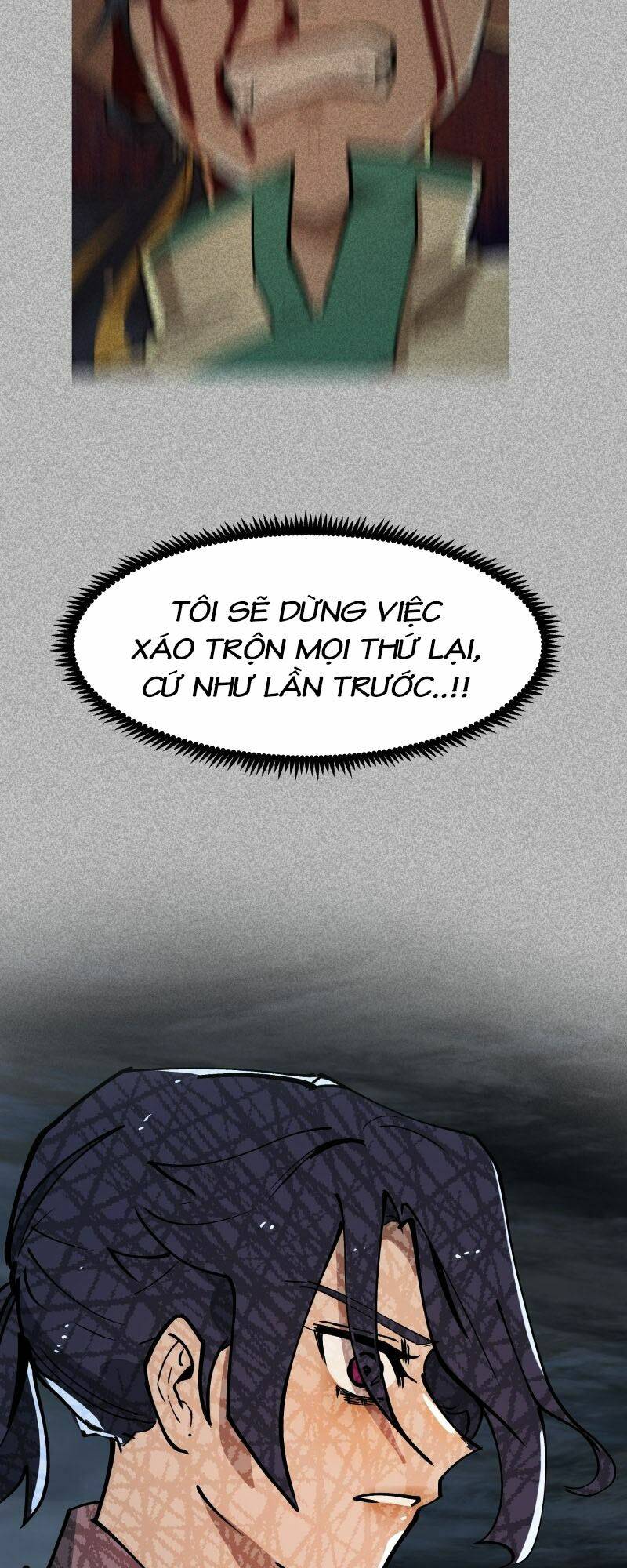 Chương 10 - Trang 33