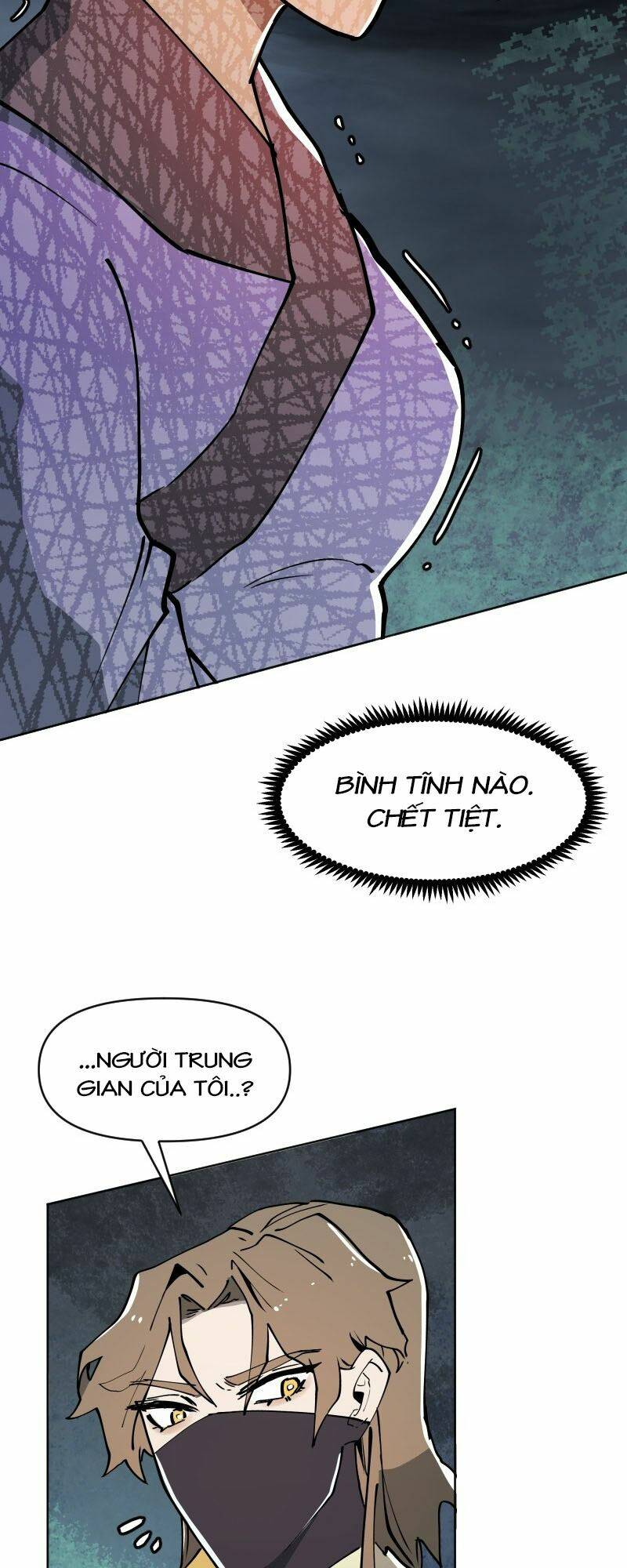 Chương 10 - Trang 34