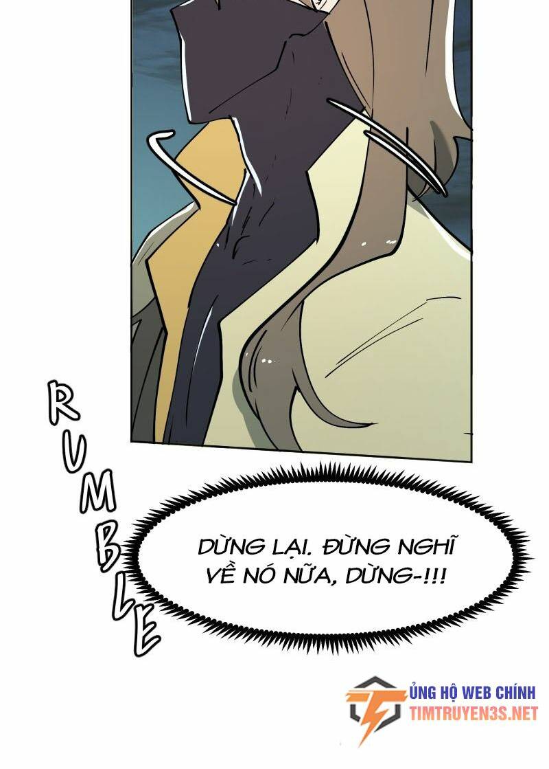Chương 10 - Trang 36