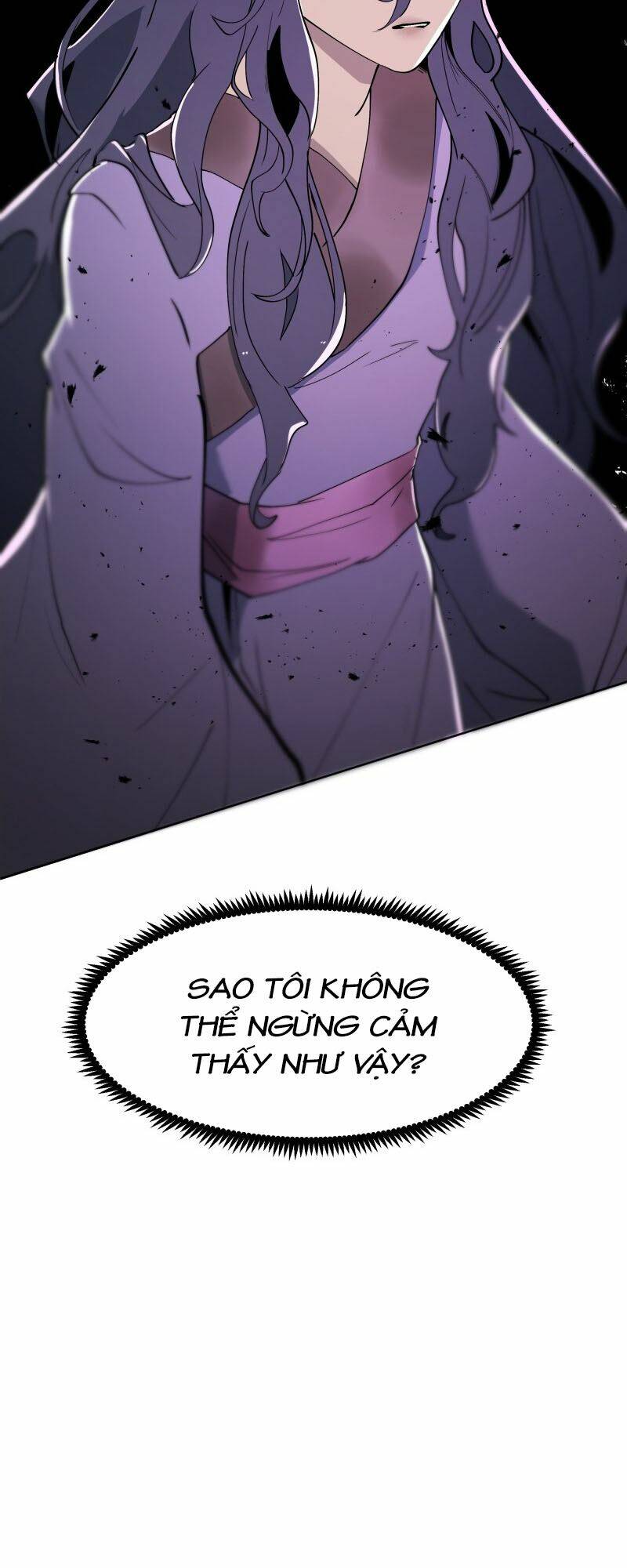 Chương 10 - Trang 41