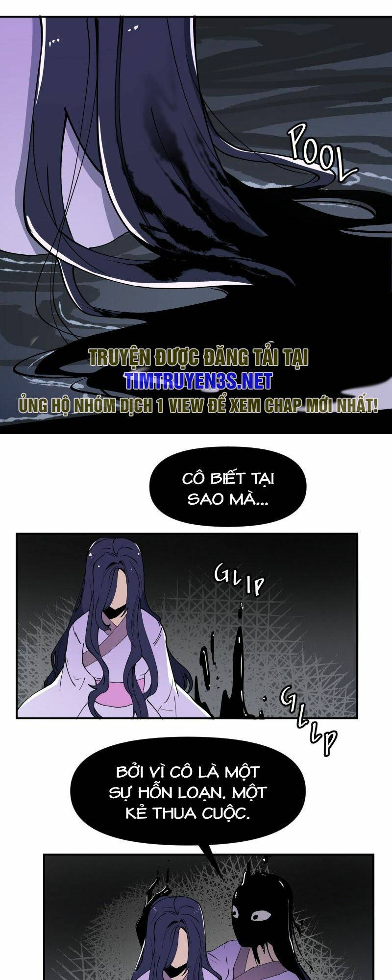 Chương 10 - Trang 42