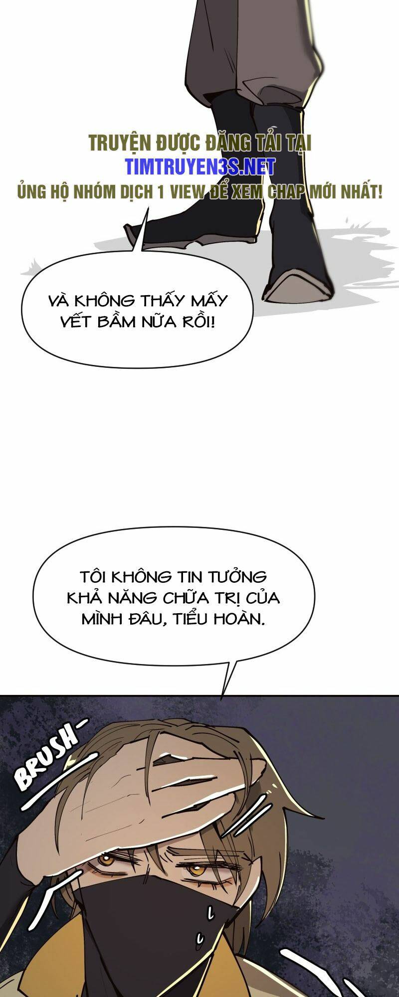 Chương 11 - Trang 17