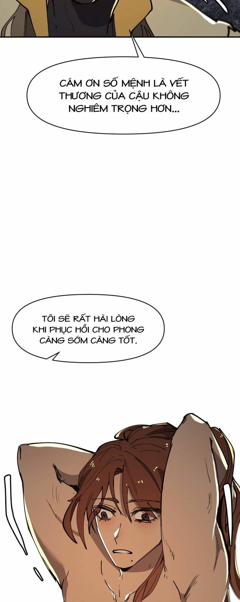 Chương 11 - Trang 18